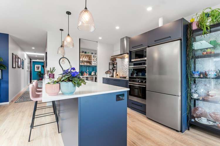 44 Midshipman Court Gulf Harbour_9