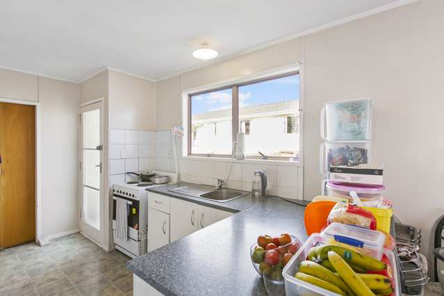 15 Ribot Place Randwick Park_2