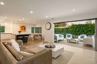 62 Sixteenth Avenue_4