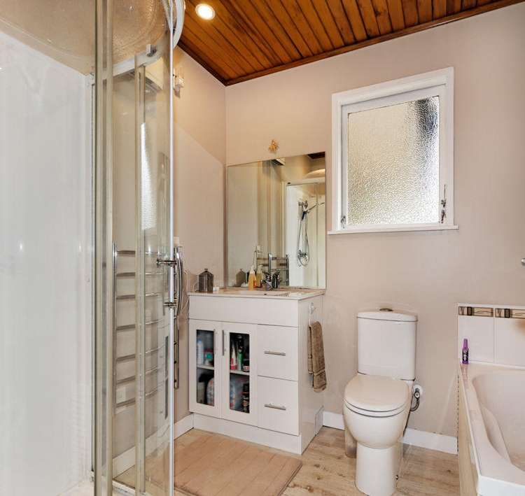 9 Chrome Place Henderson_14