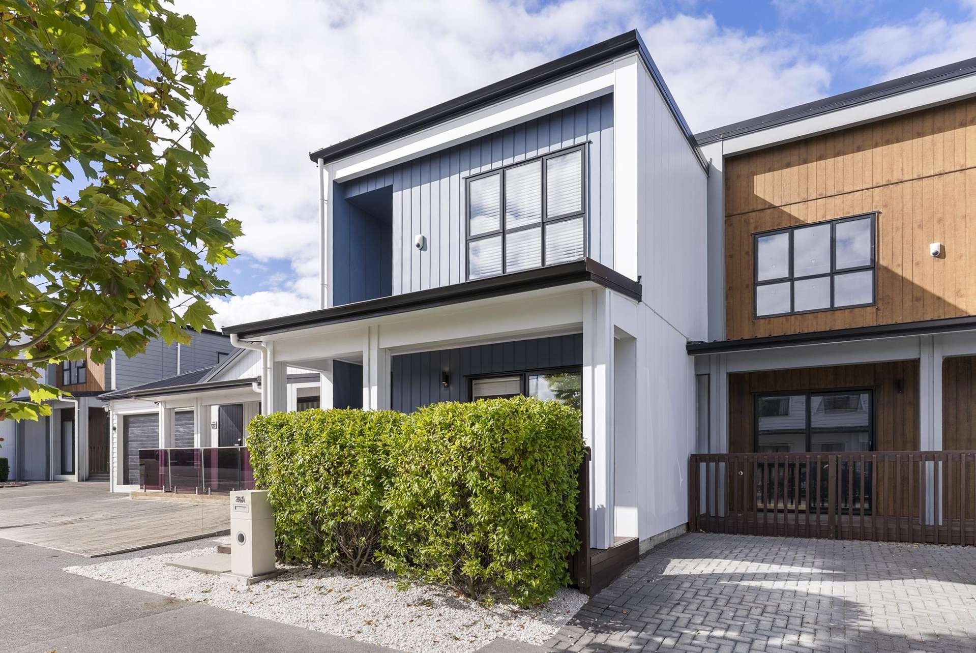 26A Weri Road Drury_0