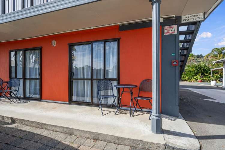 47 Muritai Street Nelson_28