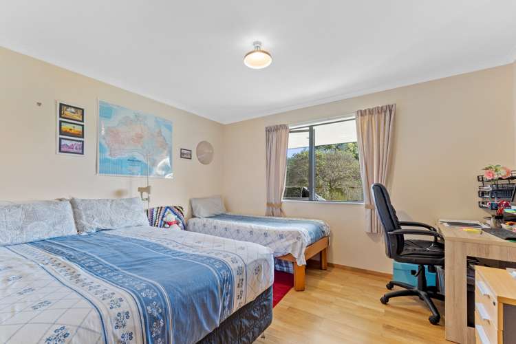 23 Hathaway Street Spring Creek_13