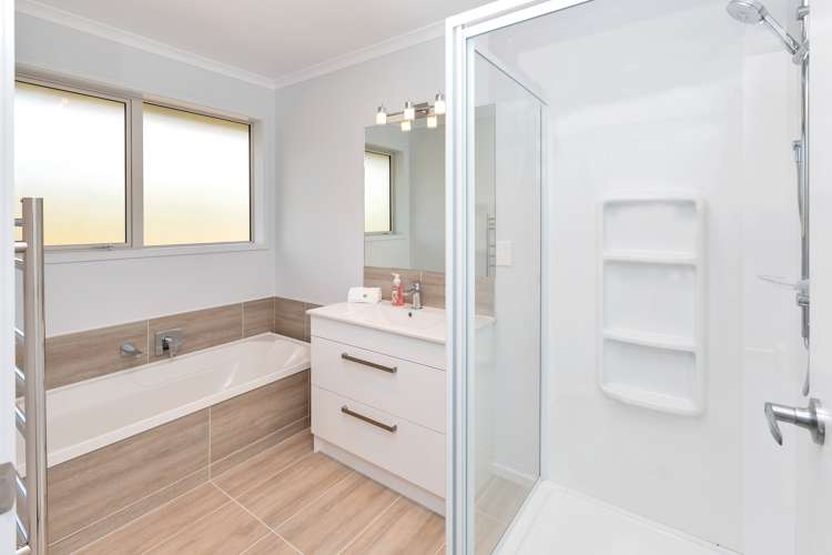 139 Karanui Road Kamo_3