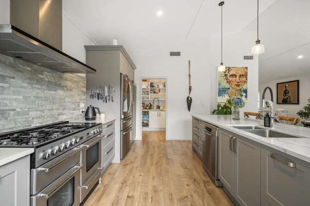70 Chesham Avenue Waipahihi_3
