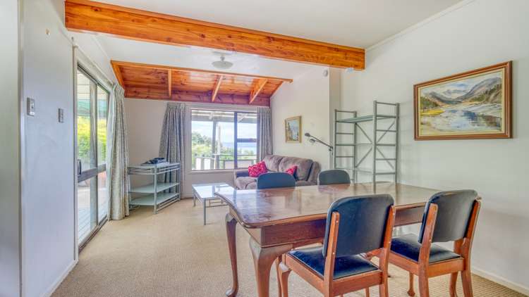 463 State Highway 10 Cable Bay_23