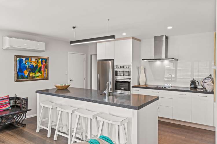 6 Park Rise Mangawhai Heads_10