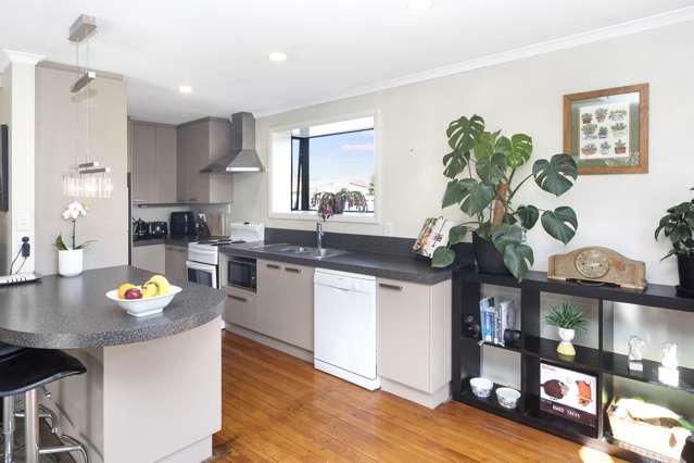 30 Aintree Street Bishopdale_4