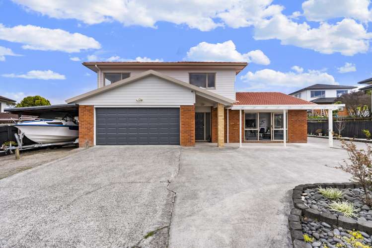 80c Don Buck Road Massey_0
