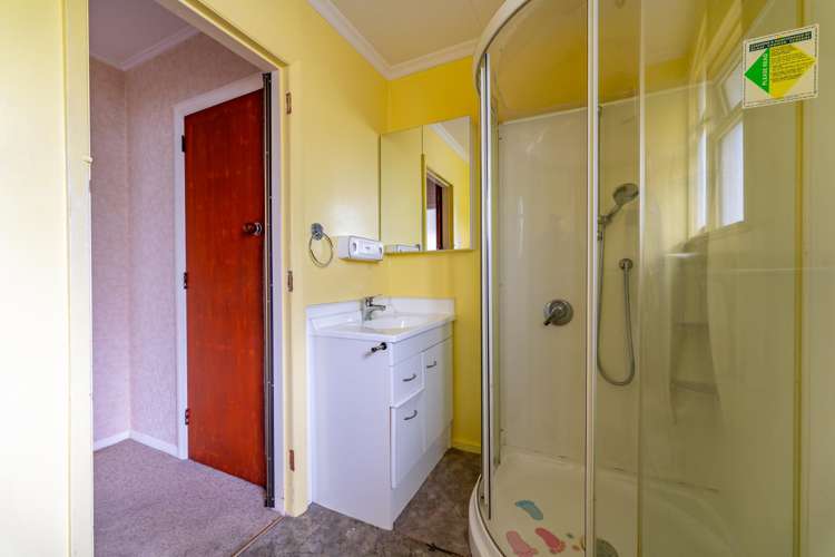 8 Kelvin Street Marchwiel_11