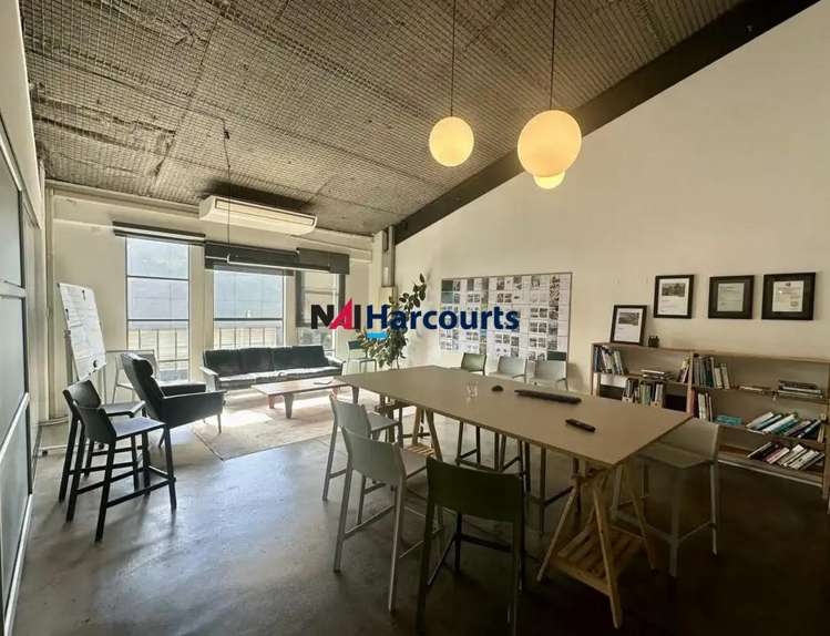 21 Scanlan Street Grey Lynn_5