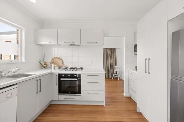 239A Ngatai Road Otumoetai_2