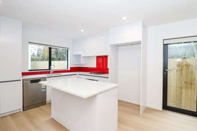 27C Lynbrooke Avenue Blockhouse Bay_2