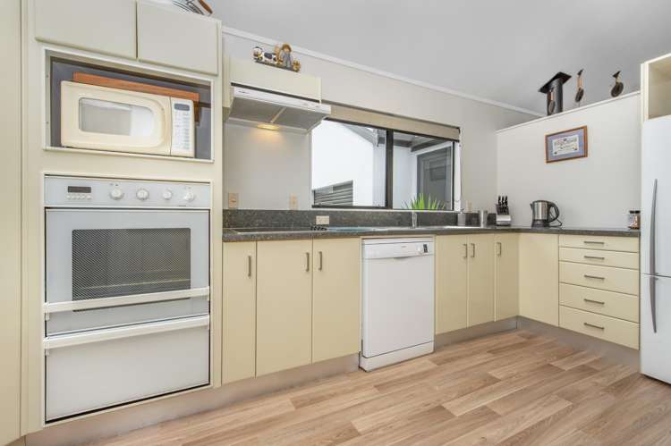 34 Rushton Road Morrinsville_6