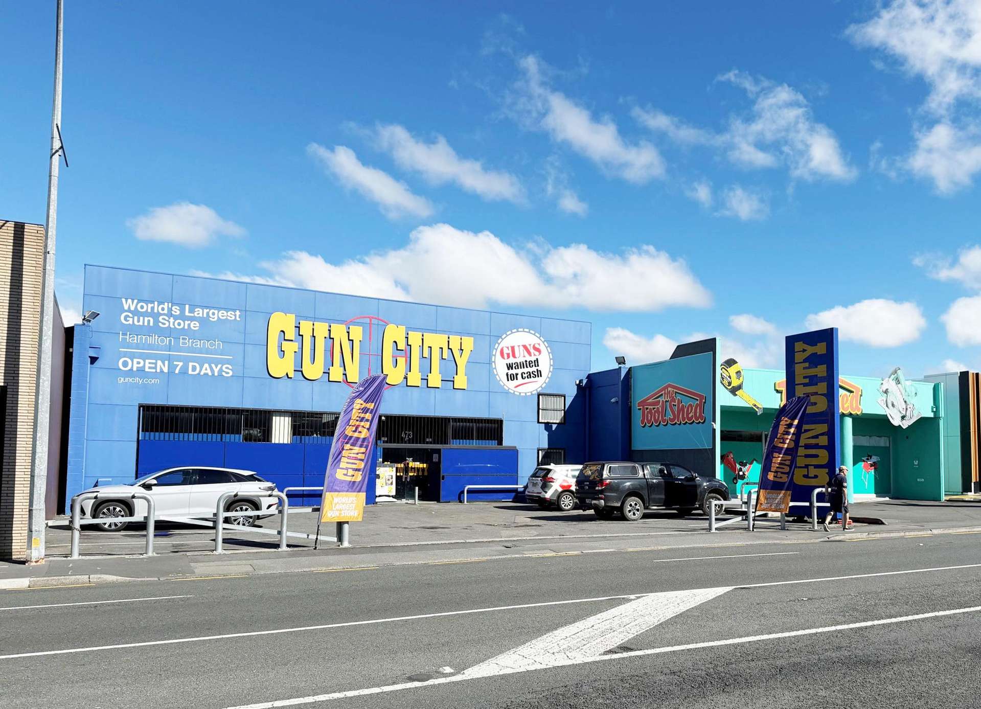 473 Anglesea Street Hamilton Central_0