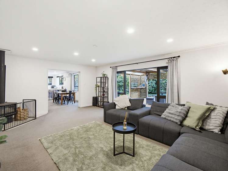 87 Ayers Street_4