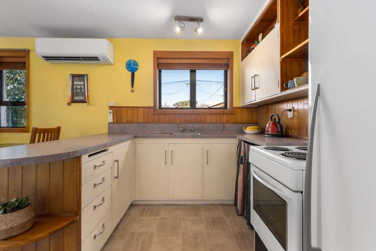 4 Pacific Road North New Brighton_6