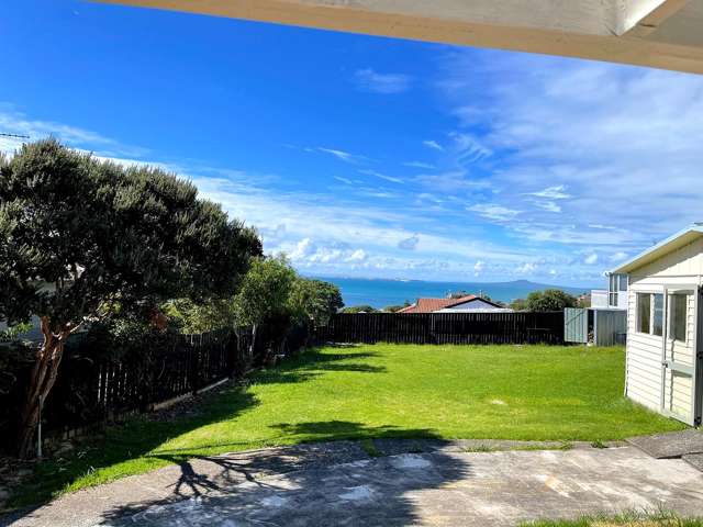 1425 Whangaparaoa Road Army Bay_1