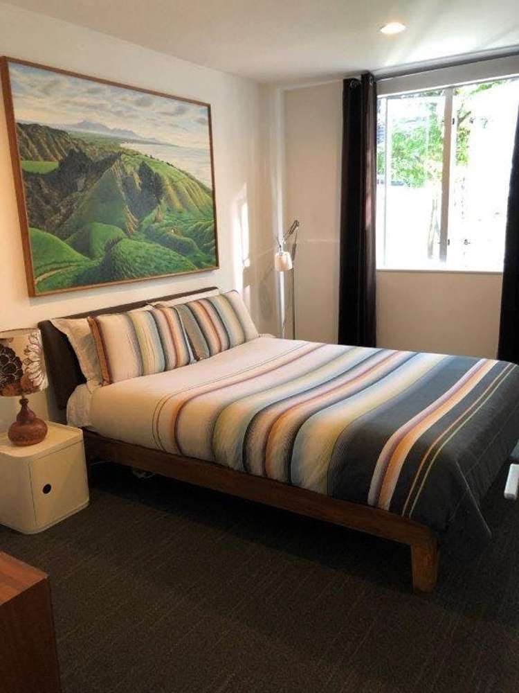 7/5 Millais Street Grey Lynn_6