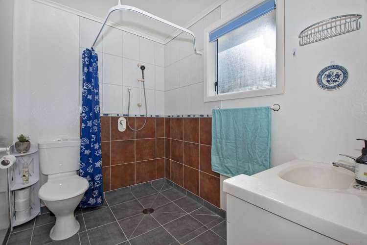 38 Ranfurly Street Dargaville_16