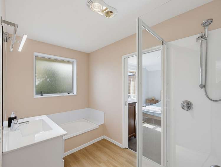 5A Woodgrove Avenue North New Brighton_20