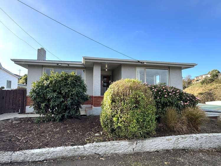 7 Hasborough Place Balclutha_24