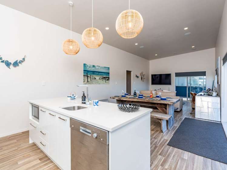 12 Devon Street Mangawhai Heads_10