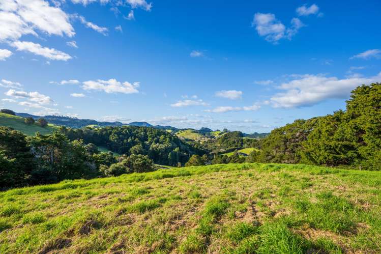 345 Taraunui Road Parua Bay_32
