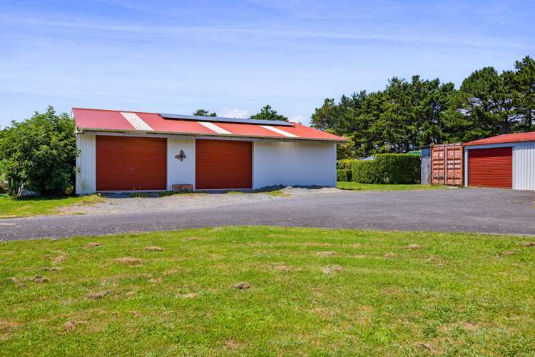 31 Waipapa Road Waitara_5