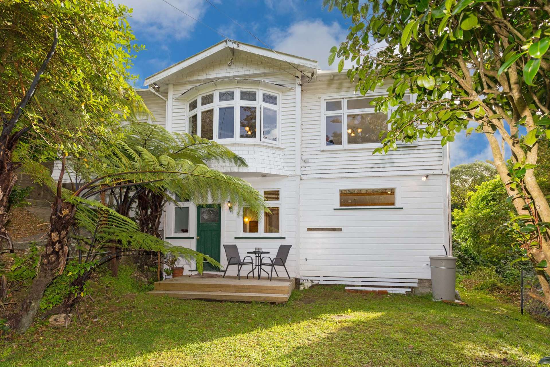 33 Hanover Street Wadestown_0