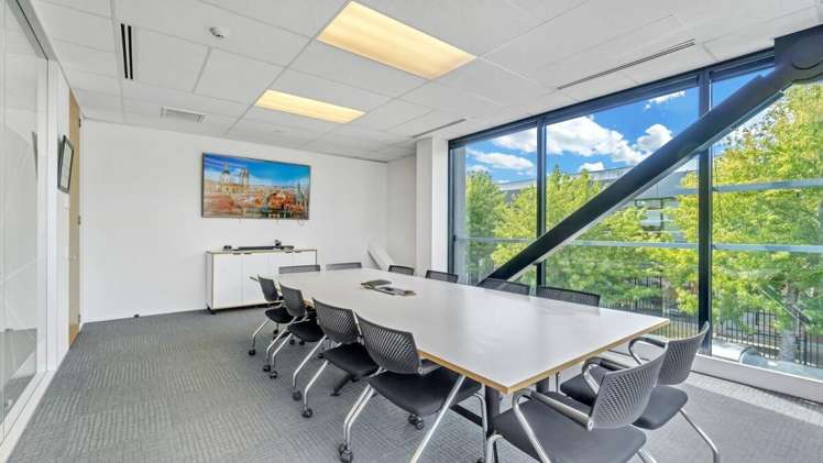 4/7 Sir Gill Simpson Drive Burnside_5