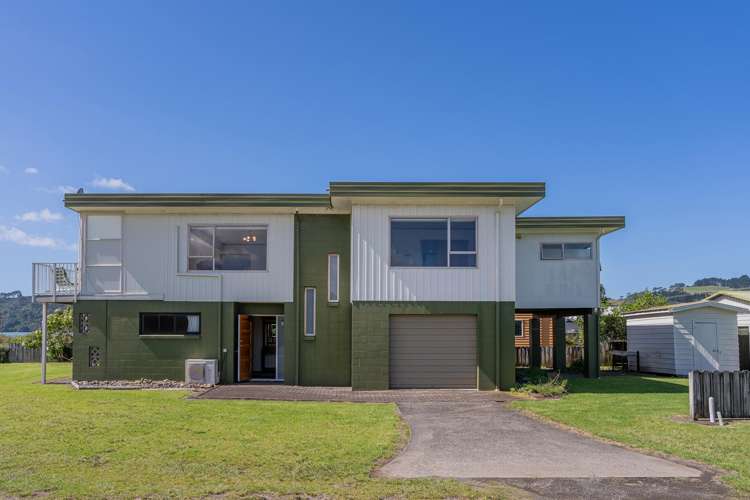 83 Captain Cook Road Cooks Beach_38