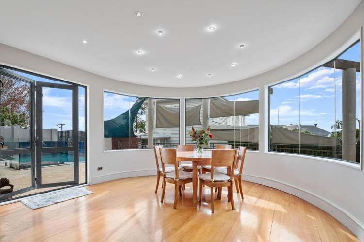 95 Arney Road Remuera_8