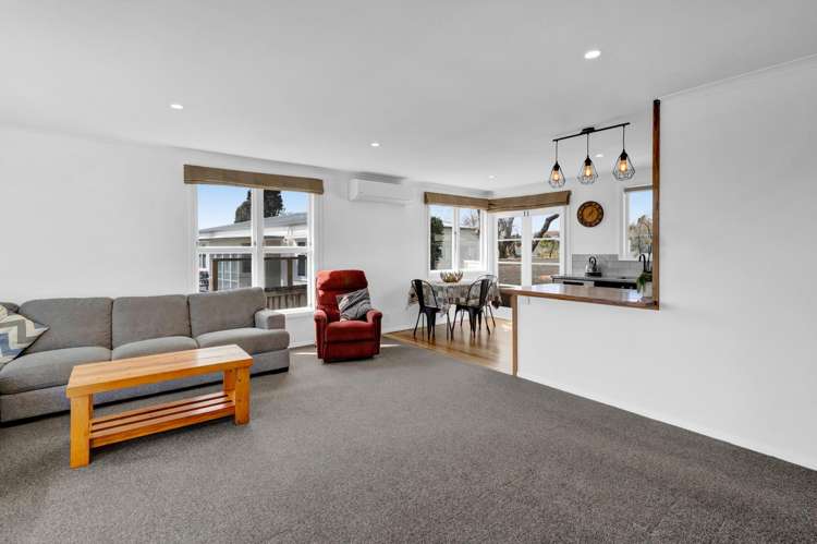 11 Konini Street Inglewood_10