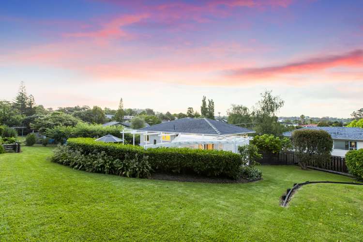 12 Glenroy Place Green Bay_28