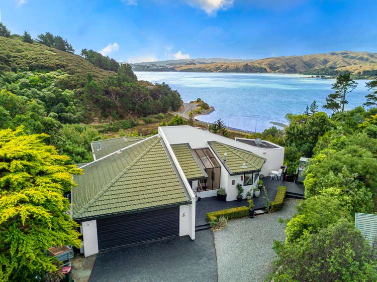 50 Molyneux Close Whitby_7