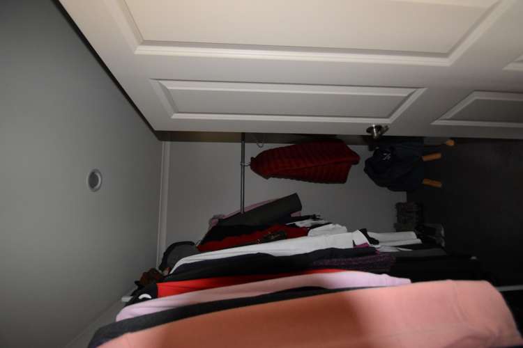 54 Rhoboro Road Twizel_9