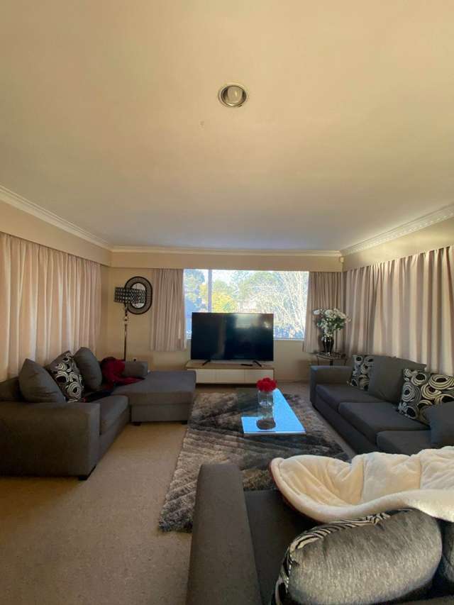 47 Trevola Street New Windsor_2