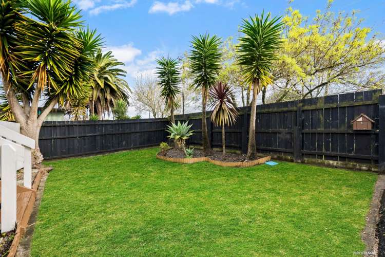 23 Freyberg Avenue Papatoetoe_9