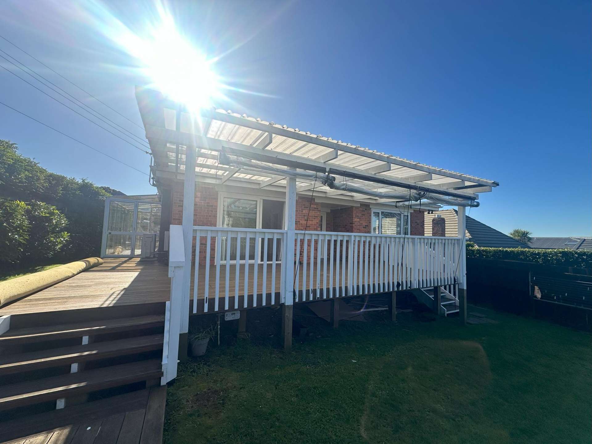 1/42 Colchester Avenue Glendowie_0