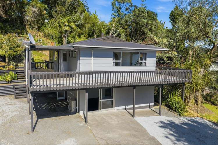 22A Totara Place Raumanga_17
