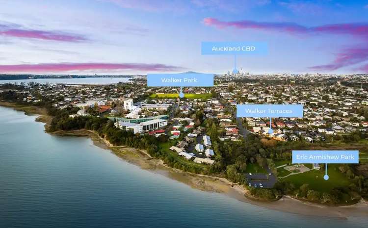 98 Walker Road Point Chevalier_18