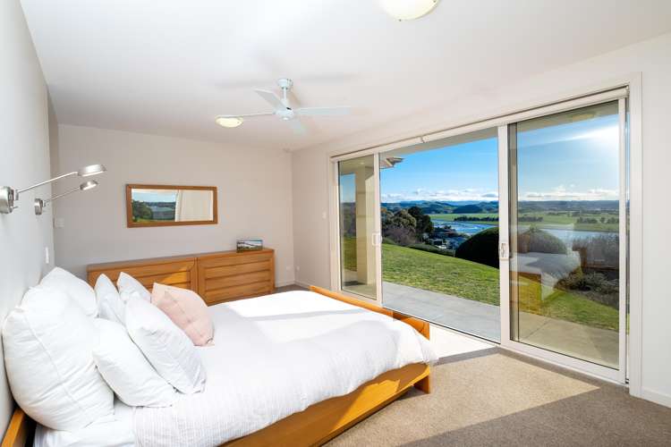 276 Poraiti Road Poraiti_12