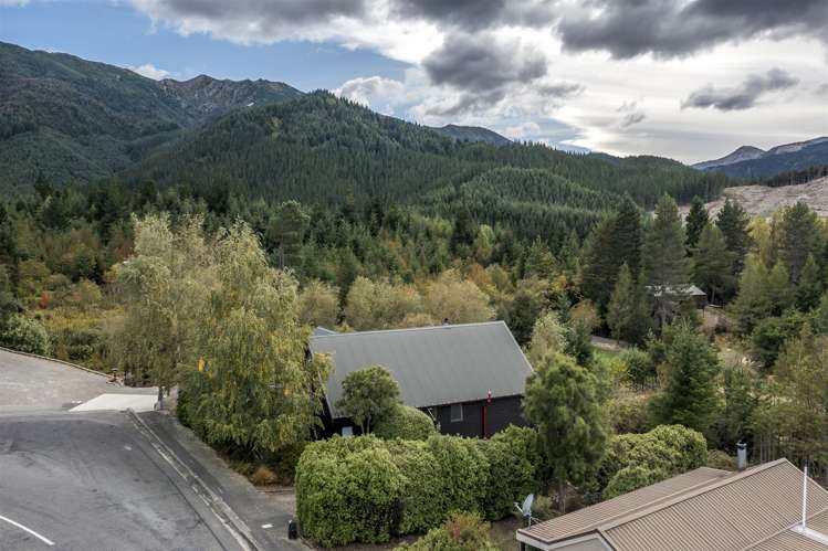 85 Chalet Crescent Hanmer Springs_22