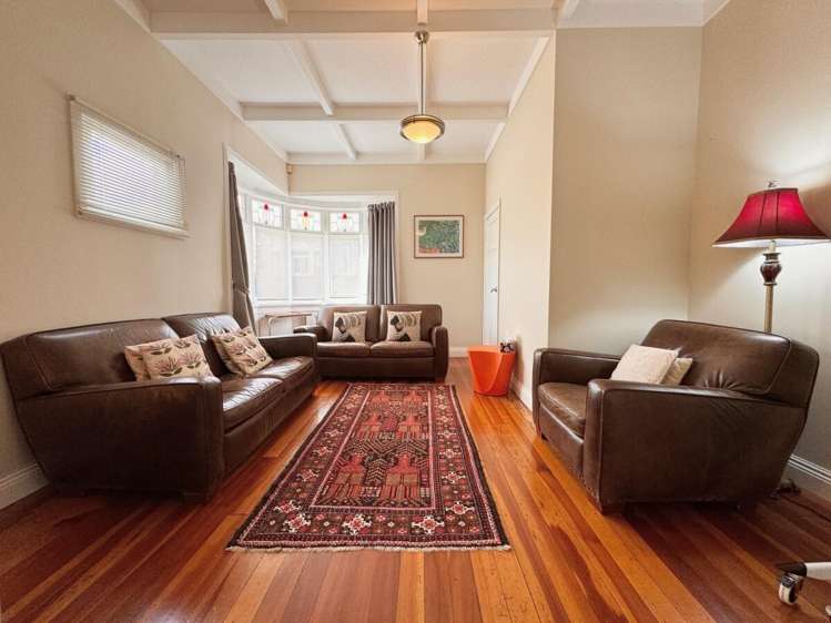 73 Green Lane East Remuera_8