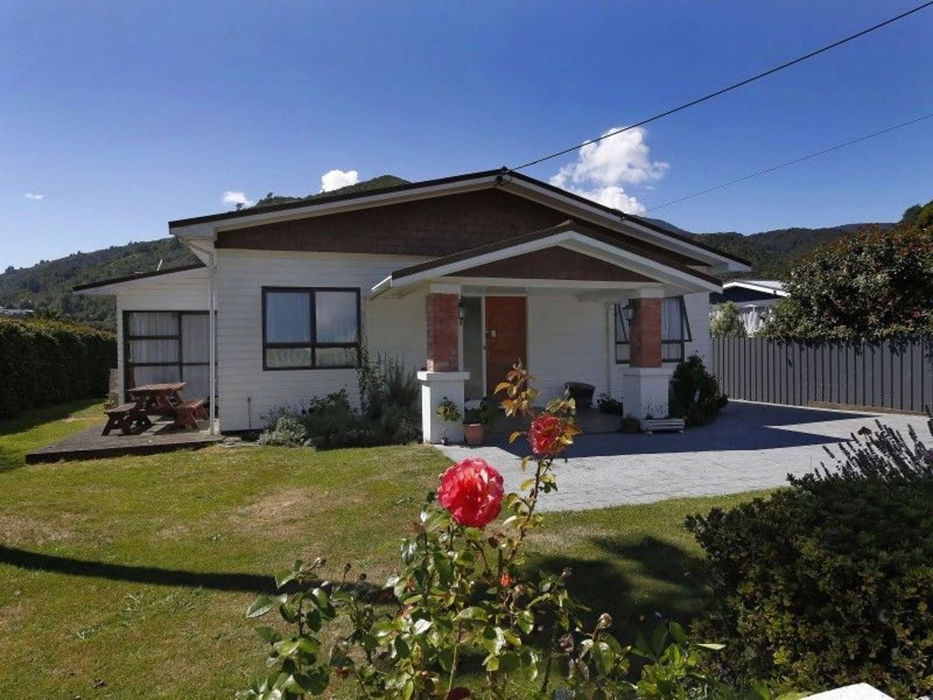 54 Kent Street Picton_0