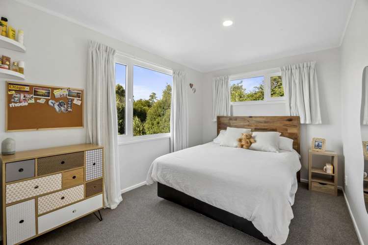 73 Wakari Road Halfway Bush_12