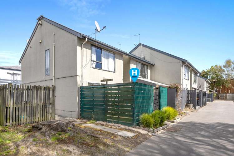1/271 Fitzgerald Avenue_0