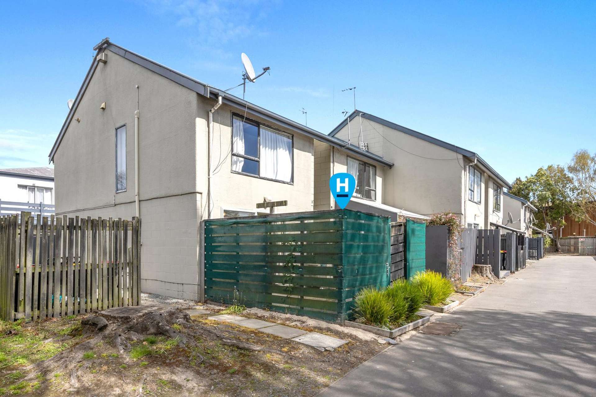 1/271 Fitzgerald Avenue Christchurch Central_0
