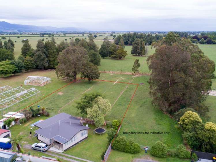 8 Hedley Street Waharoa_10